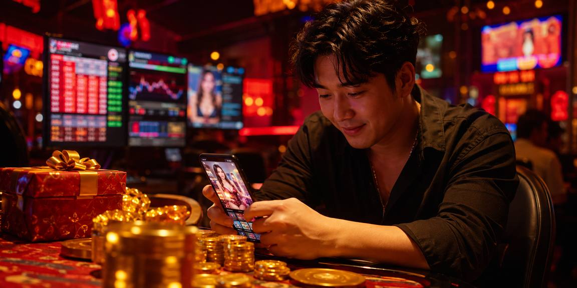 vip5 Hỏi gì, chúng tôi trả lời thẳng