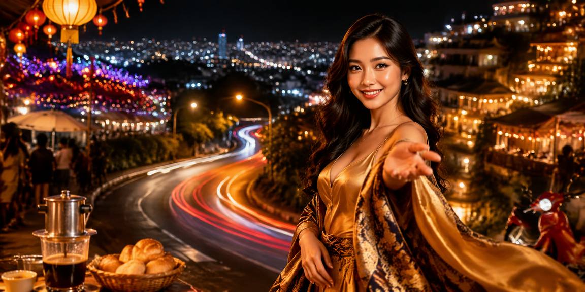 vip5 Những điều bạn cần biết trước khi hỏi