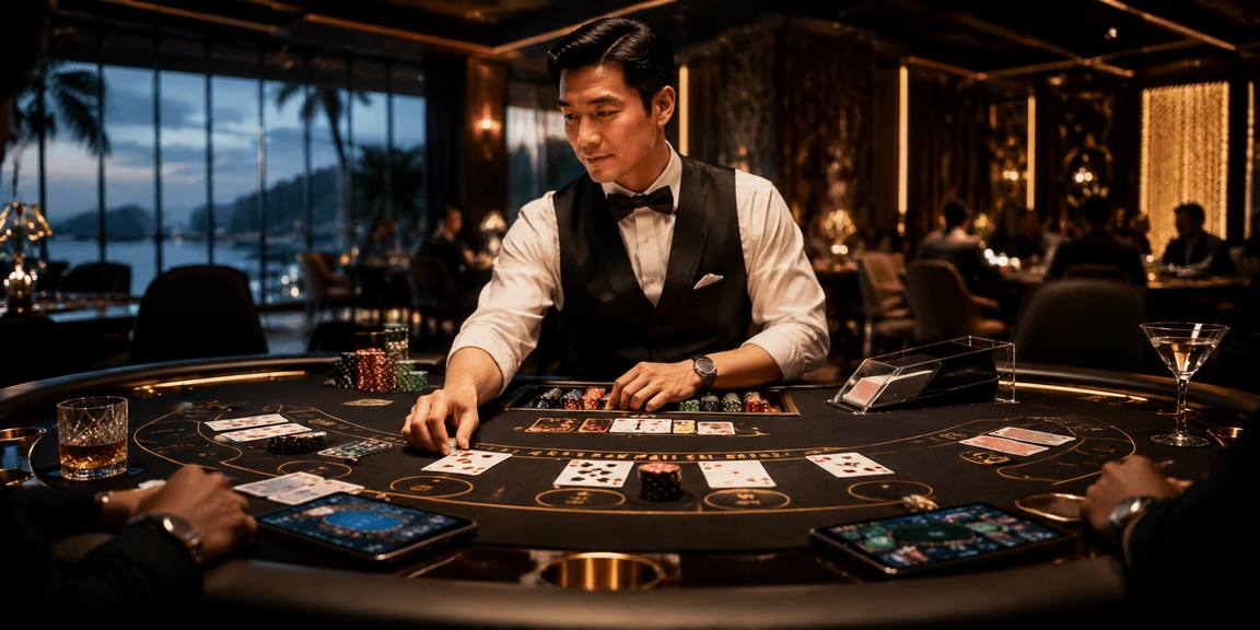 vip5 Bàn chơi trực tiếp, slot và crash game — tất cả trong một sảnh