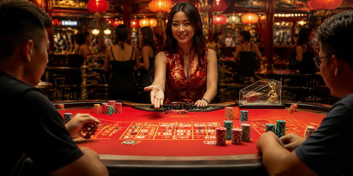 vip5 Vào tài khoản vip5 – nhanh, gọn, không chờ