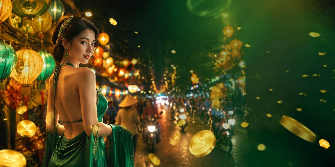 vip5 Tỷ Số Theo Thời Gian Thực Trên vip5
