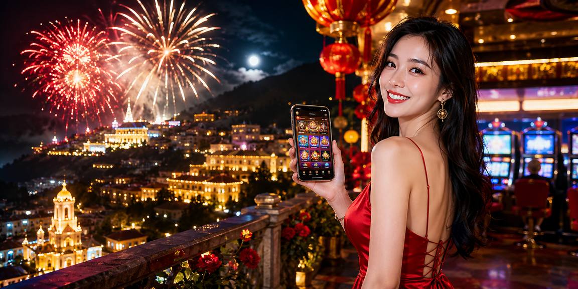 vip5 Đăng ký vip5 – vài bước, vào sảnh ngay