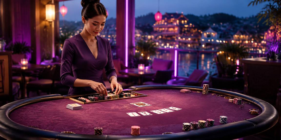 vip5 Cài ứng dụng vip5 chỉ trong 3 bước